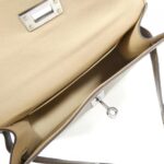 Hermes_Pochette_Kelly_MINI_Bag_8