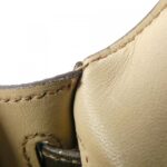 Hermes_Pochette_Kelly_MINI_Bag_9