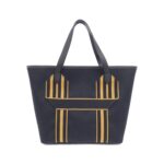 Hermès_Pure_Sangle_083894CA_Bag_1