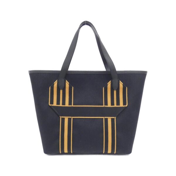 Hermès_Pure_Sangle_083894CA_Bag_1