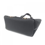 Hermès_Pure_Sangle_083894CA_Bag_2