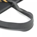 Hermès_Pure_Sangle_083894CA_Bag_3