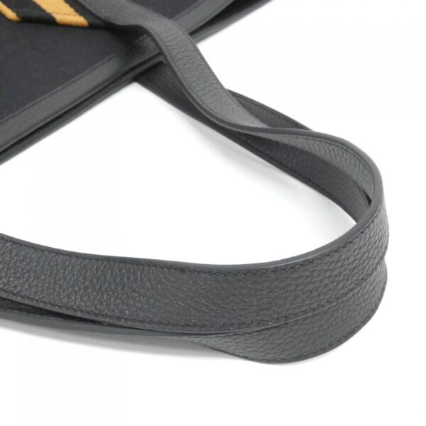 Hermès_Pure_Sangle_083894CA_Bag_3