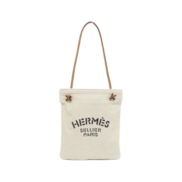 Hermès_Sac_Aline_068487CK_肩背袋_0