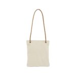 Hermès_Sac_Aline_068487CK_肩背袋_1