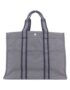 Hermes_Sac_Fou_Toi_GM_100866M_Bag_0