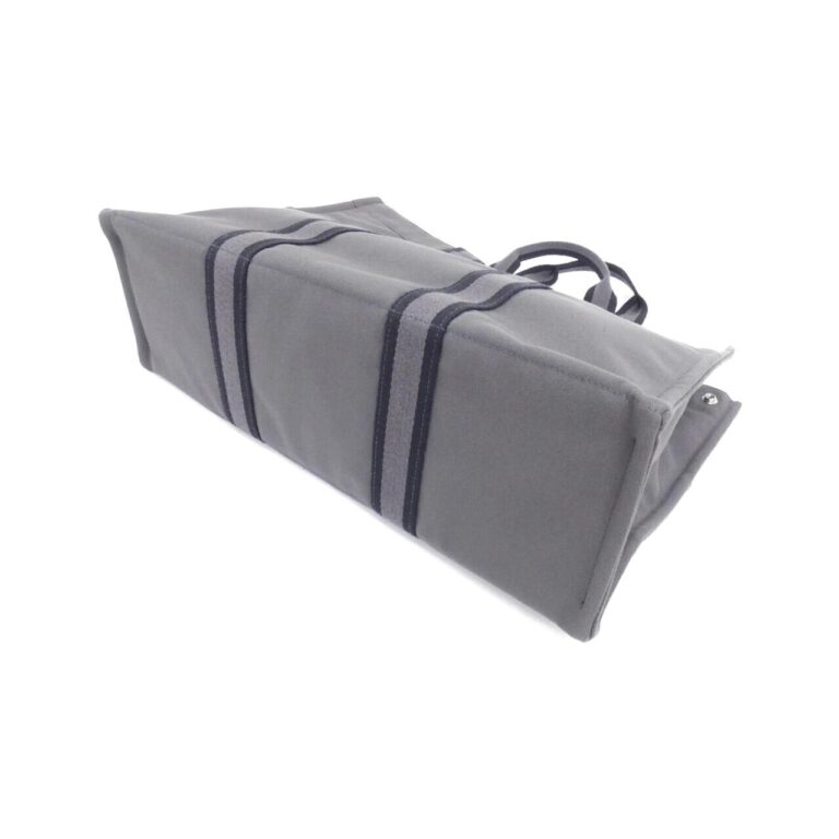 Hermes_Sac_Fou_Toi_GM_100866M_Bag_1