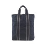 Hermès_Sac_Foul'Toû_Cabas_101084M_手袋_0
