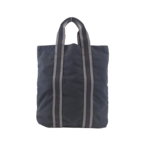 Hermès_Sac_Foul'Toû_Cabas_101084M_手袋_1