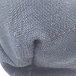 Hermès_Sac_Foul'Toû_Cabas_101084M_手袋_3