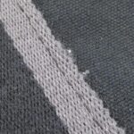 Hermès_Sac_Foul'Toû_Cabas_101084M_手袋_4