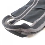 Hermès_Sac_Foul'Toû_Cabas_101084M_手袋_5