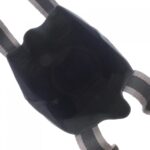 Hermès_Sac_Foul'Toû_Cabas_101084M_手袋_6