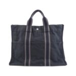 Hermès_Sac_Foulard_MM_100755M_Bag_1