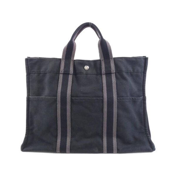 Hermès_Sac_Foulard_MM_100755M_Bag_1