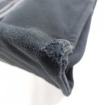 Hermès_Sac_Foulard_MM_100755M_Bag_2