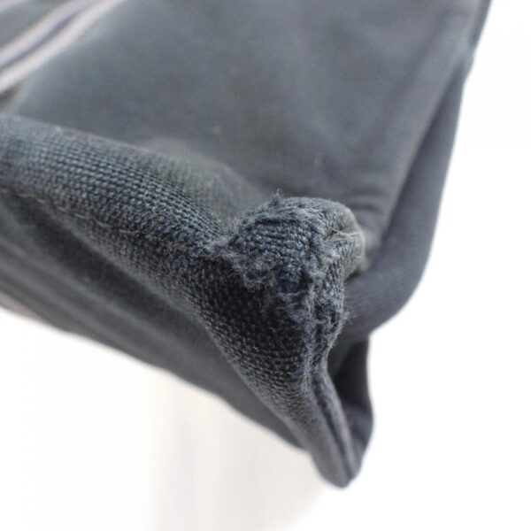 Hermès_Sac_Foulard_MM_100755M_Bag_2