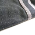 Hermès_Sac_Foulard_MM_100755M_Bag_3