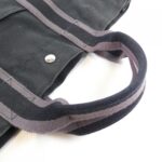 Hermès_Sac_Foulard_MM_100755M_Bag_4