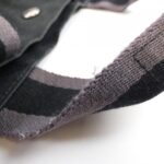 Hermès_Sac_Foulard_MM_100755M_Bag_6