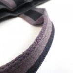 Hermès_Sac_Foulard_MM_100755M_Bag_7