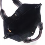 Hermès_Sac_Foulard_MM_100755M_Bag_8