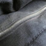 Hermès_Sac_Foulard_MM_100755M_Bag_9