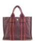 Hermes_Sac_Pour_Tout_PM_100754M_Bag_0