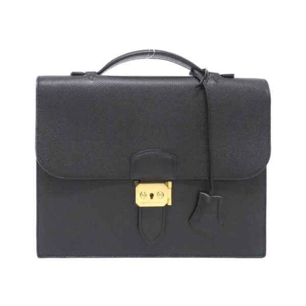 Hermes_Sac_a_Depeches_27cm_043860CC_Bag_1