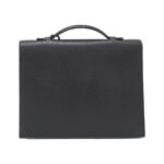 Hermes_Sac_a_Depeches_27cm_043860CC_Bag_2