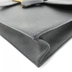 Hermes_Sac_a_Depeches_27cm_043860CC_Bag_3