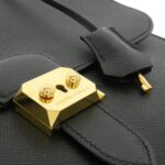 Hermes_Sac_a_Depeches_27cm_043860CC_Bag_4