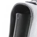 Hermes_Sac_a_Depeches_27cm_043860CC_Bag_5