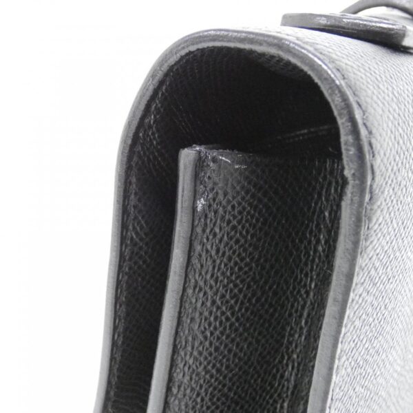 Hermes_Sac_a_Depeches_27cm_043860CC_Bag_5