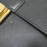 Hermes_Sac_a_Depeches_27cm_043860CC_Bag_6