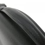 Hermes_Sac_a_Depeches_27cm_043860CC_Bag_7