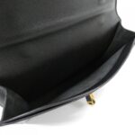 Hermes_Sac_a_Depeches_27cm_043860CC_Bag_8