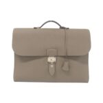 Hermes_Sac_a_Depeches_Multi_Pocket_41-2_063011CK_Bag_1
