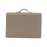 Hermes_Sac_a_Depeches_Multi_Pocket_41-2_063011CK_Bag_2