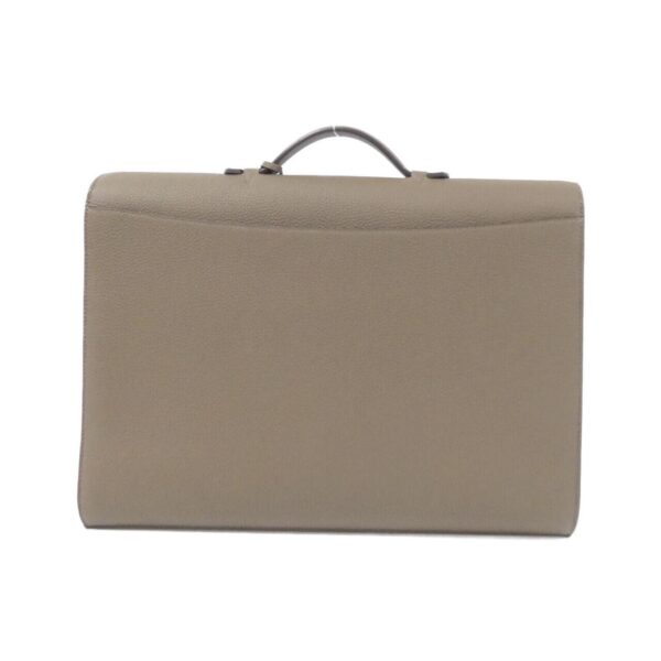 Hermes_Sac_a_Depeches_Multi_Pocket_41-2_063011CK_Bag_2