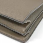 Hermes_Sac_a_Depeches_Multi_Pocket_41-2_063011CK_Bag_3