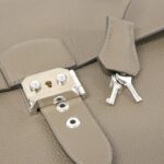 Hermes_Sac_a_Depeches_Multi_Pocket_41-2_063011CK_Bag_4