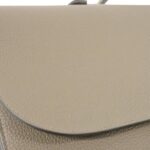 Hermes_Sac_a_Depeches_Multi_Pocket_41-2_063011CK_Bag_5