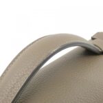 Hermes_Sac_a_Depeches_Multi_Pocket_41-2_063011CK_Bag_7