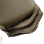 Hermes_Sac_a_Depeches_Multi_Pocket_41-2_063011CK_Bag_8