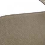 Hermes_Sac_a_Depeches_Multi_Pocket_41-2_063011CK_Bag_9