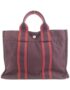 Hermès_Sac_à_Dos_Tout_PM_100754M_手袋_0