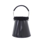 Hermes_Savon_Plush_084134CK_Bag_1