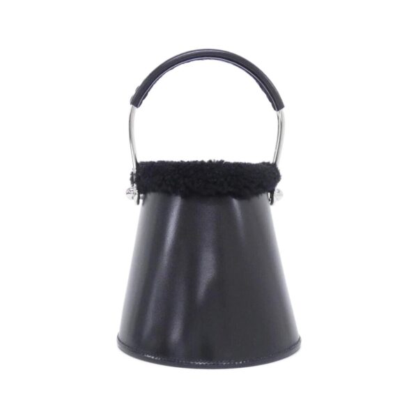 Hermes_Savon_Plush_084134CK_Bag_1