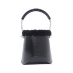 Hermes_Savon_Plush_084134CK_Bag_2